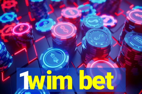 1wim bet